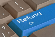 FBR yet to implement IHC-mandated automated income tax refund system