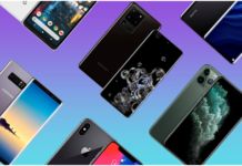 Mobile phone imports jump over 40% in FY26’s first five months, SBP payments far lower