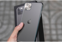 Pakistan imports mobile phones worth Rs158 billion in five months