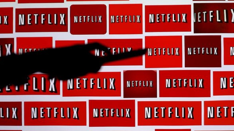 Netflix falls short on new subscribers as pandemic boost fizzles