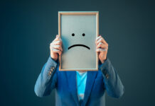 Consumer confidence: Pakistanis less pessimistic about the future