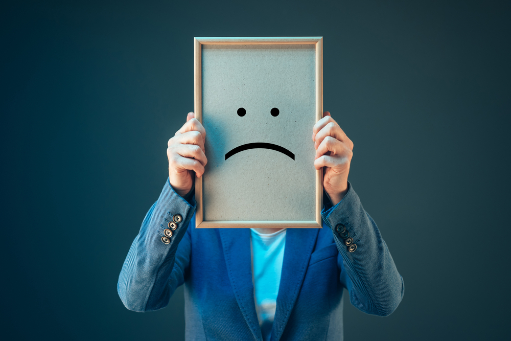 Consumer confidence: Pakistanis less pessimistic about the future