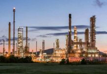 Lost chance for prosperity: Govt’s inaction hampers Pakistan’s oil refining sector