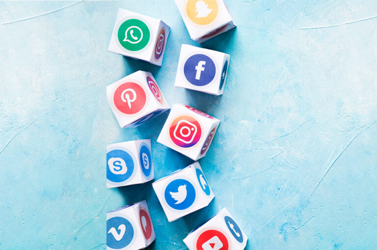 Is the $1 billion Pakistan advertising industry ready for the cookie erosion?