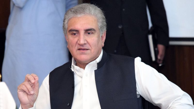 FM urges commonwealth countries to maintain free trade