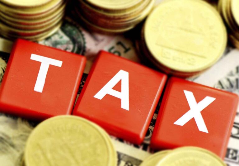 Businessmen demand abolishment of dual taxation, broadening of tax base