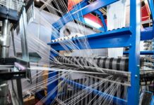 Dewan Salman Fibre Limited names new chairman and CEO