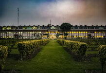 Packages Ltd initiates $1.5 million media review