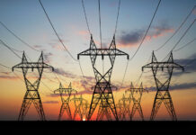 Energy sector circular debt soars to Rs2.3tr