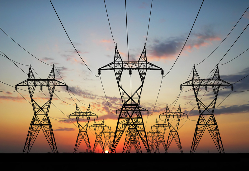 Energy sector circular debt soars to Rs2.3tr