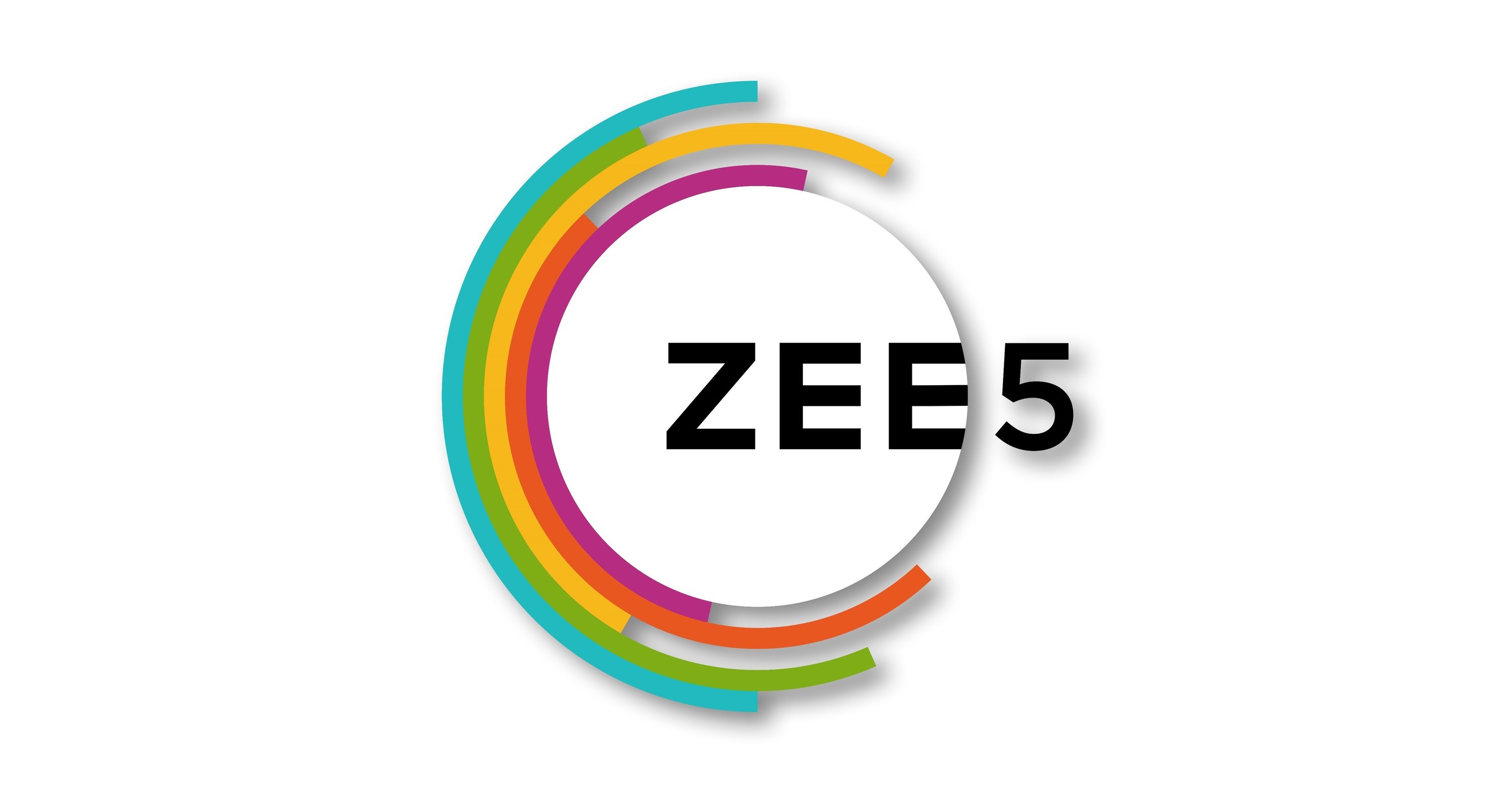 Pakistanis can no longer subscribe to Zee5, other Indian SVODs