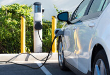 Electric vehicle policy to be incorporated in ADP 2021-26