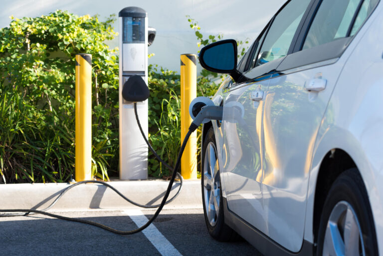 Electric vehicle policy to be incorporated in ADP 2021-26