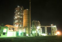 Working capital normalisation, loan deferral to improve MLCF’s liquidity