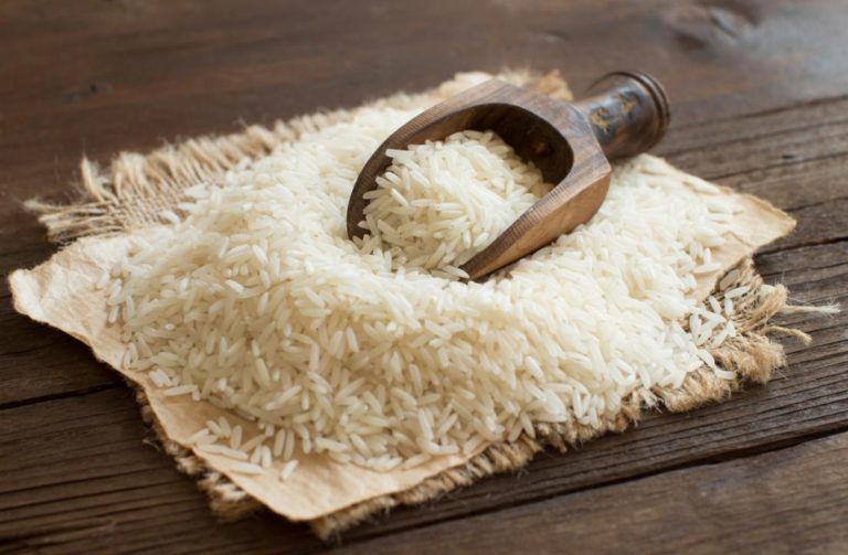 Rice Prices Drop pc On Rupee Appreciation Low Export Demand Profit By Pakistan Today