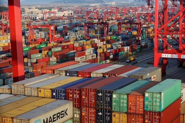 MoC submits new five-year trade policy to PM