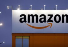 Amazon launches online pharmacy in new contest with drug retail