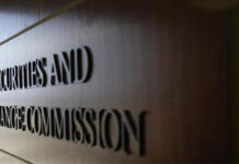 SECP mulls regulating digital, virtual assets