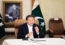 All impediments in way of FDI to be removed, says PM in WEF dialogue