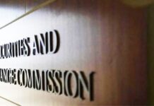 SECP decides to formulate digital assets law