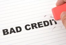 Non-performing loans are the least of banks’ concern, or are they?