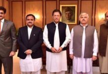 CCI okays Rs350bn project to control malnutrition, stunted growth