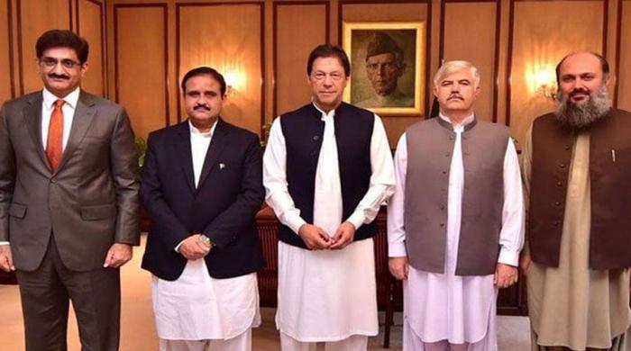 CCI okays Rs350bn project to control malnutrition, stunted growth
