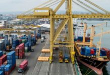 Punjab govt to set up high-tech testing lab to boost exportsÂ