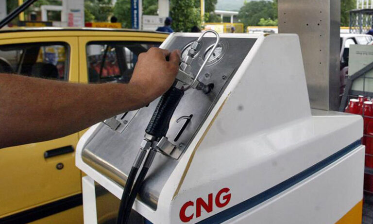 Govt lauded for fulfilling CNG sector’s demands