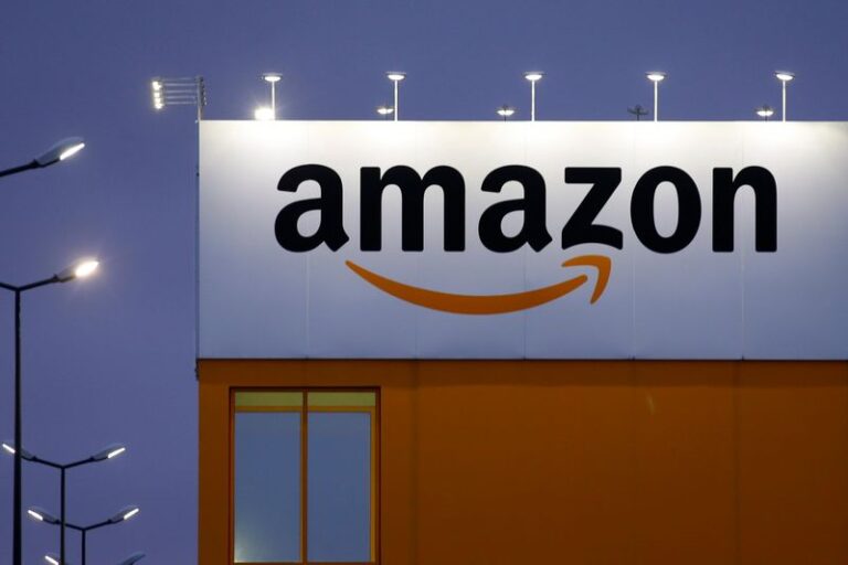 Amazon accuses India’s Future of insider trading as it seeks to block Reliance deal