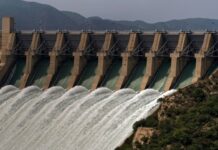 WAPDA seeks Rs2 per unit hike in hydel power tariff