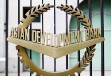 ADB raises $11.4m through issue of first-ever rupee-linked ‘Karakoram’ bonds