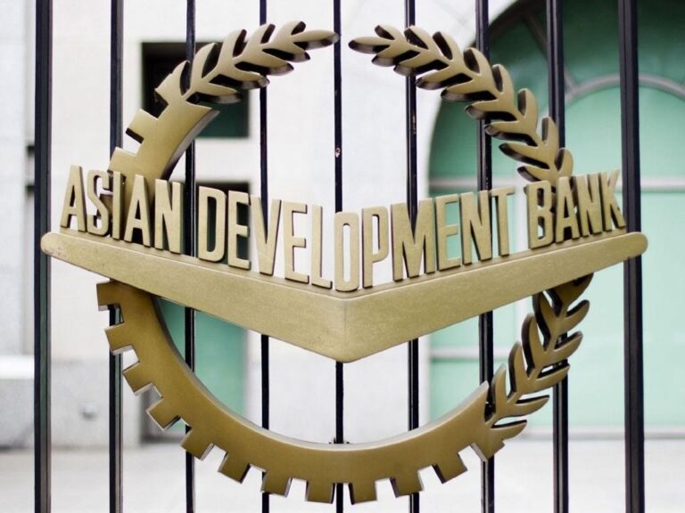 ADB raises $11.4m through issue of first-ever rupee-linked ‘Karakoram’ bonds