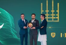 Turkey’s ADO Group to invest in Pakistan’s real estate, construction industry