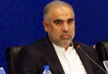 Pakistan wants to extend CPEC to Afghanistan, says NA speaker