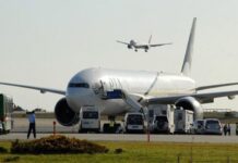 PALPA rejects cut in salaries, benefits