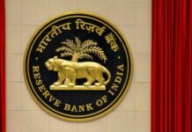 India in technical recession for first time in history: RBI