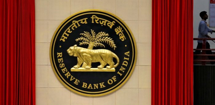 India in technical recession for first time in history: RBI