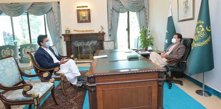 PM approves establishment of National Job Portal