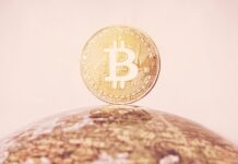 Bitcoin surges past $15,000, becomes top asset of 2020