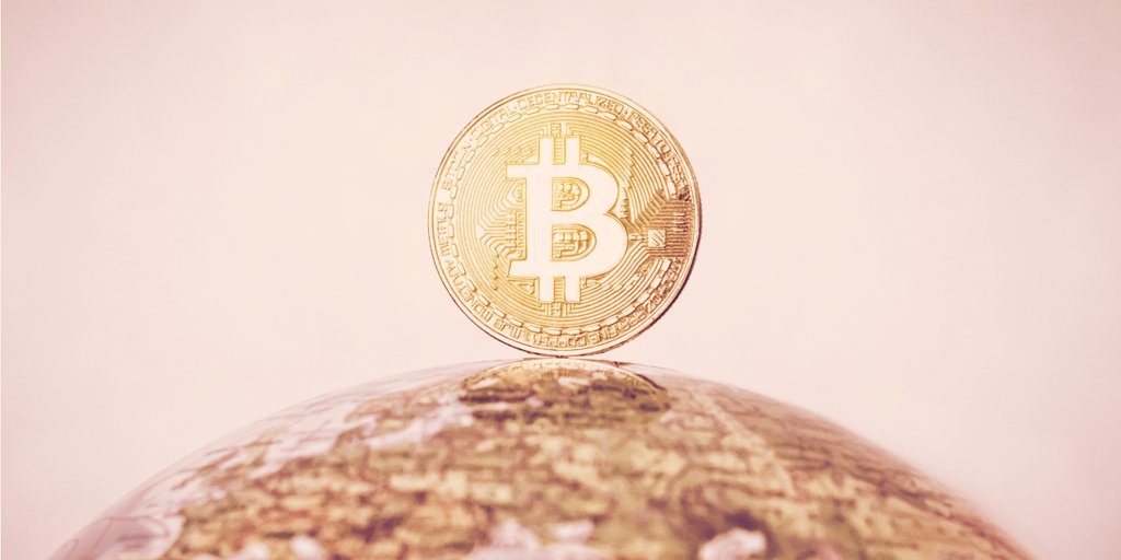 Bitcoin surges past $15,000, becomes top asset of 2020