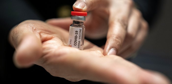 G20 leaders urged to provide urgent funds for Covid vaccines, drugs, tests