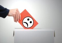 Complaints against banks surge 51pc in 9M2020: ombudsman