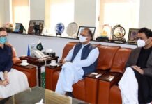 Govt plans to transform outlook of energy market: minister