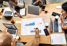 Business sentiment in Pakistan rebounds to pre-Covid levels: D&B