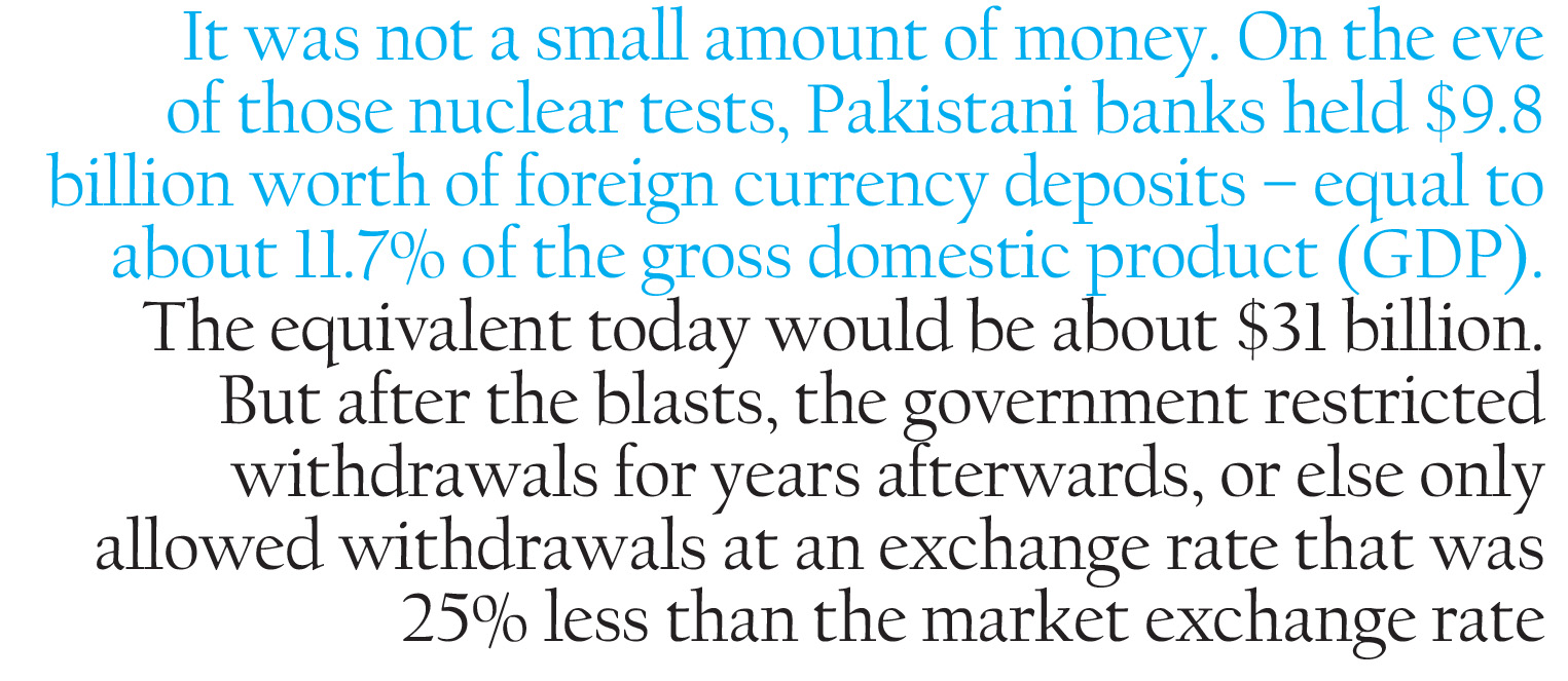 5 - Profit By Pakistan Today