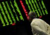 Asia stocks rise as weak US data boosts Fed rate-cut bets