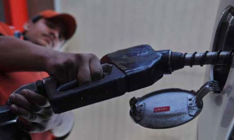 FPCCI asks govt to reduce petroleum levy, taxes