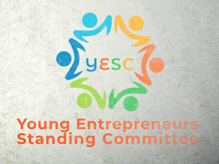 SCCI chief emphasises adoption of modern businesses methods for growth