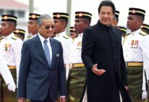 Could Malaysia be the answer to Pakistan’s trade woes?